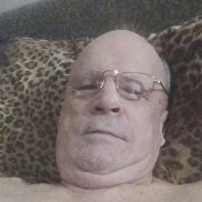 , 72 , -