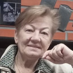 �����-65+, ������