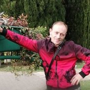 ��������, 44 ����, ���������