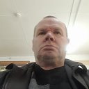 ���� ��������, �����, 49 ��� - ��������� 13 ��� 2024 � ������ ���� ����������
