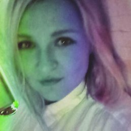 Фото Наталья, Сочи, 33 года Наталья, Сочи, 33 года