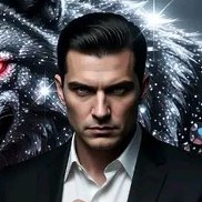 nika, 34 ����, �������