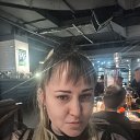 ���� ������, ���, 35 ��� - ��������� 5 ���� 2026 � ������ ���� ����������