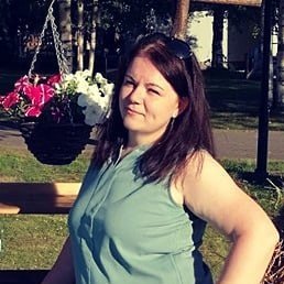 ������, �����������, 41 ���