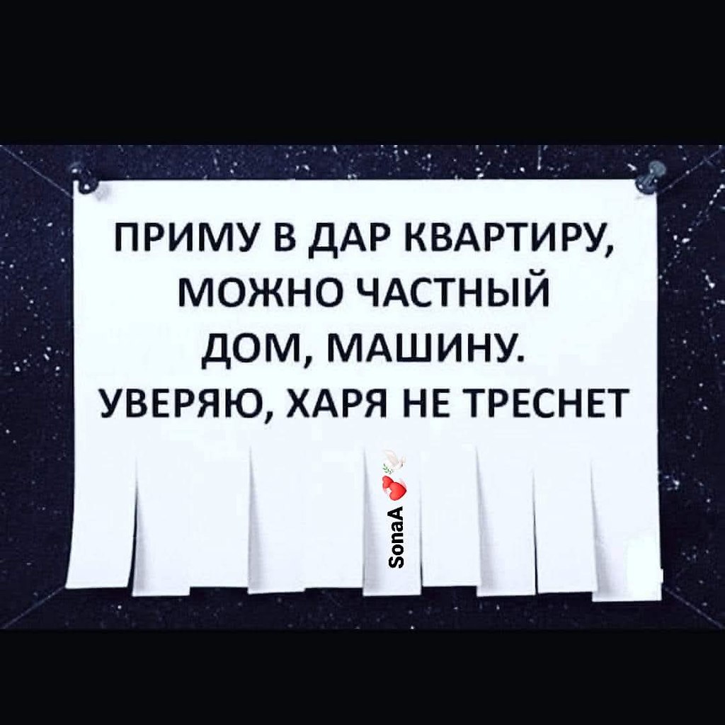 :)