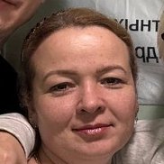 �����, 43 ����, �����-���������