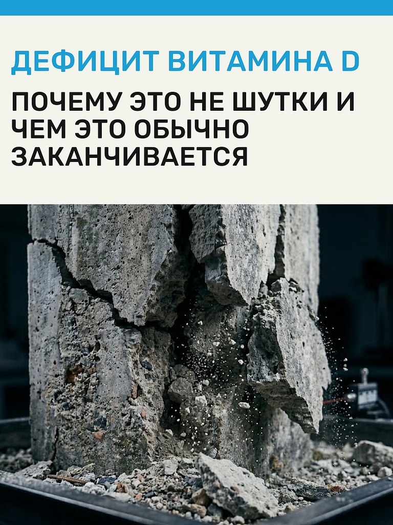 ���� �� ���������, ��� ���� ������ ����� ��������, ������� ����� �� ������, � �� ���� ���������� ...