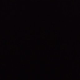 ���� ����, �����-���������, 56 ��� - ��������� 21 ����� 2026