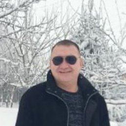 ���������, ��������, 45 ���