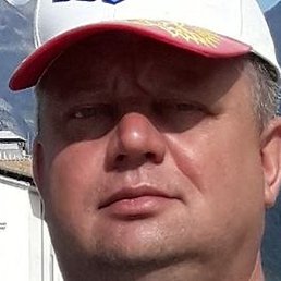 ���100sekret, ���������, 56 ���