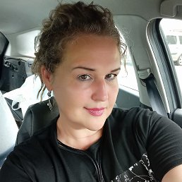 �����, �����