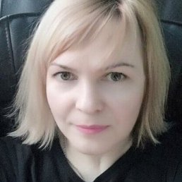 �����, �����, 49 ���