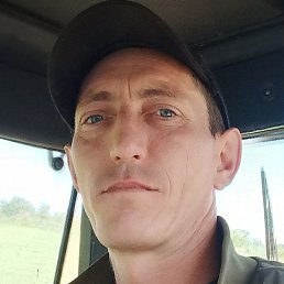 ���������, ������-��-����, 34 ����