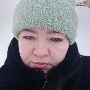 �������, 19 ���, ������