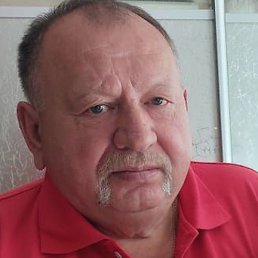 ������ �����������, ������, 60 ���