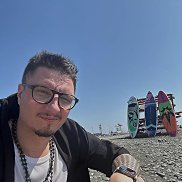 �����, 30 ���, ���������