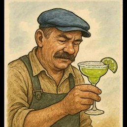 ����, ������, 56 ���