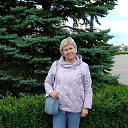 ���� ����� �����������, ������������, 64 ���� - ��������� 21 ������ 2025 � ������ ���� ����������