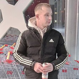 �������, ������, 30 ���