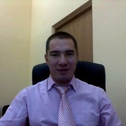 ������, �������, 43 ����