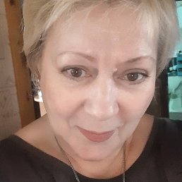 �����, ������������