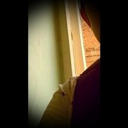 ����, 22 ����, ������������