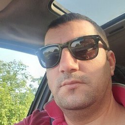 Oleg, ������, 37 ���