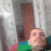 �����, 40 ���, �����