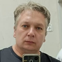, , 44 