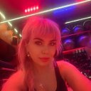 ���� ��������, ���������, 25 ��� - ��������� 26 ���� 2026 � ������ ���� ����������