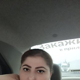 , 37, 