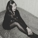 ���� ���������, ��������, 39 ��� - ��������� 12 ������ 2024