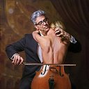 ���� Willi, ������-��-����, 51 ��� - ��������� 4 ������ 2026