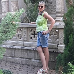 ���������, �������