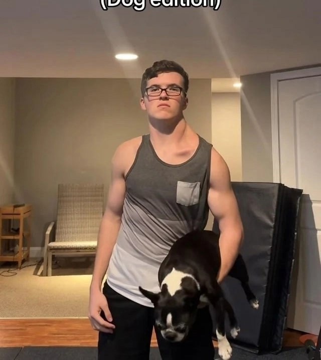 19-e      ,    a   :  ... - 3