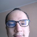 ���� ����, ���������, 31 ��� - ��������� 11 ������� 2023 � ������ ���� ����������