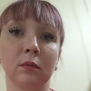 ���� �����, ���������, 41 ��� - ��������� 13 ���� 2026 � ������ ���� ����������