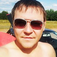 Костя, 38 лет, Воронеж Костя, 38 лет, Воронеж