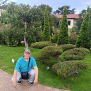 ����, 47 ���, ����