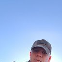  , , 31  -  5  2025    