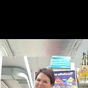 ���� �������, ����������, 59 ��� - ��������� 21 ������� 2026