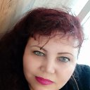 ���� �������, �����������, 55 ��� - ��������� 26 ������ 2025 � ������ ���� ����������