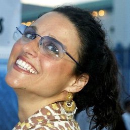 ����, ������������