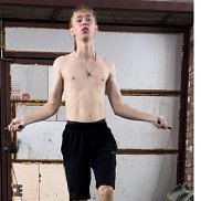 ������, 18 ���, �����