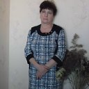 ���� ����, ��������������� - ��������� 10 ������ 2026 � ������ ���� ����������