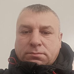 ���������, �����-���������, 46 ���