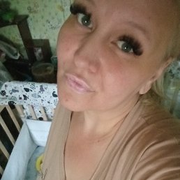 , 41, 