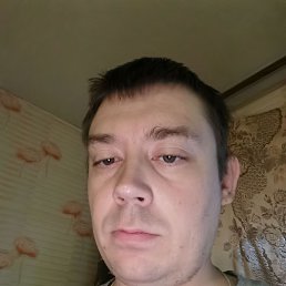 , 36, 