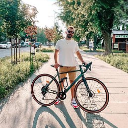 �������, ����, 35 ���