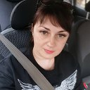 ���� �������, ��������, 45 ��� - ��������� 5 ������ 2026 � ������ ���� ����������